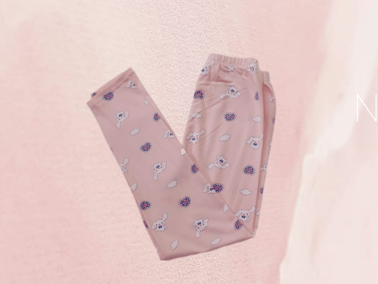 Everyday Wear for Girls