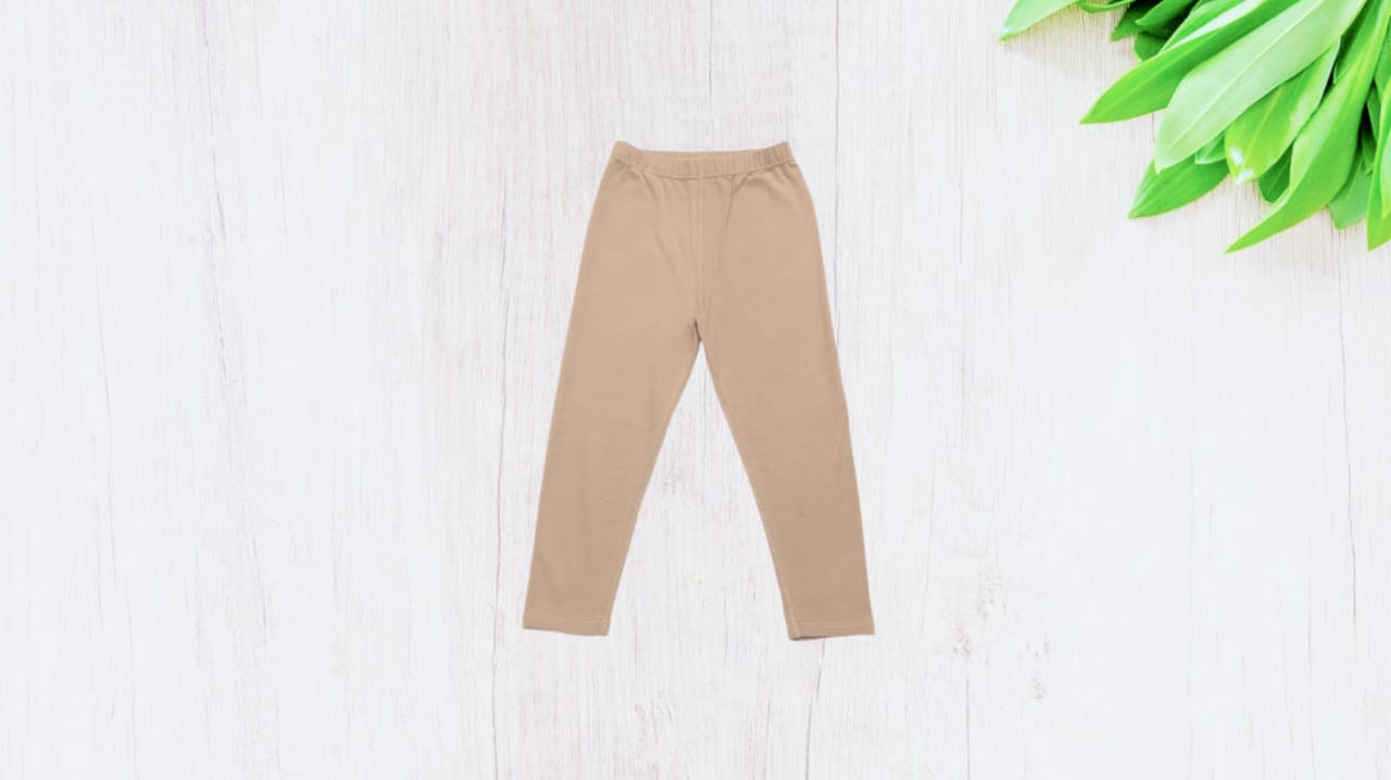 Comfortable Boys Dress Set