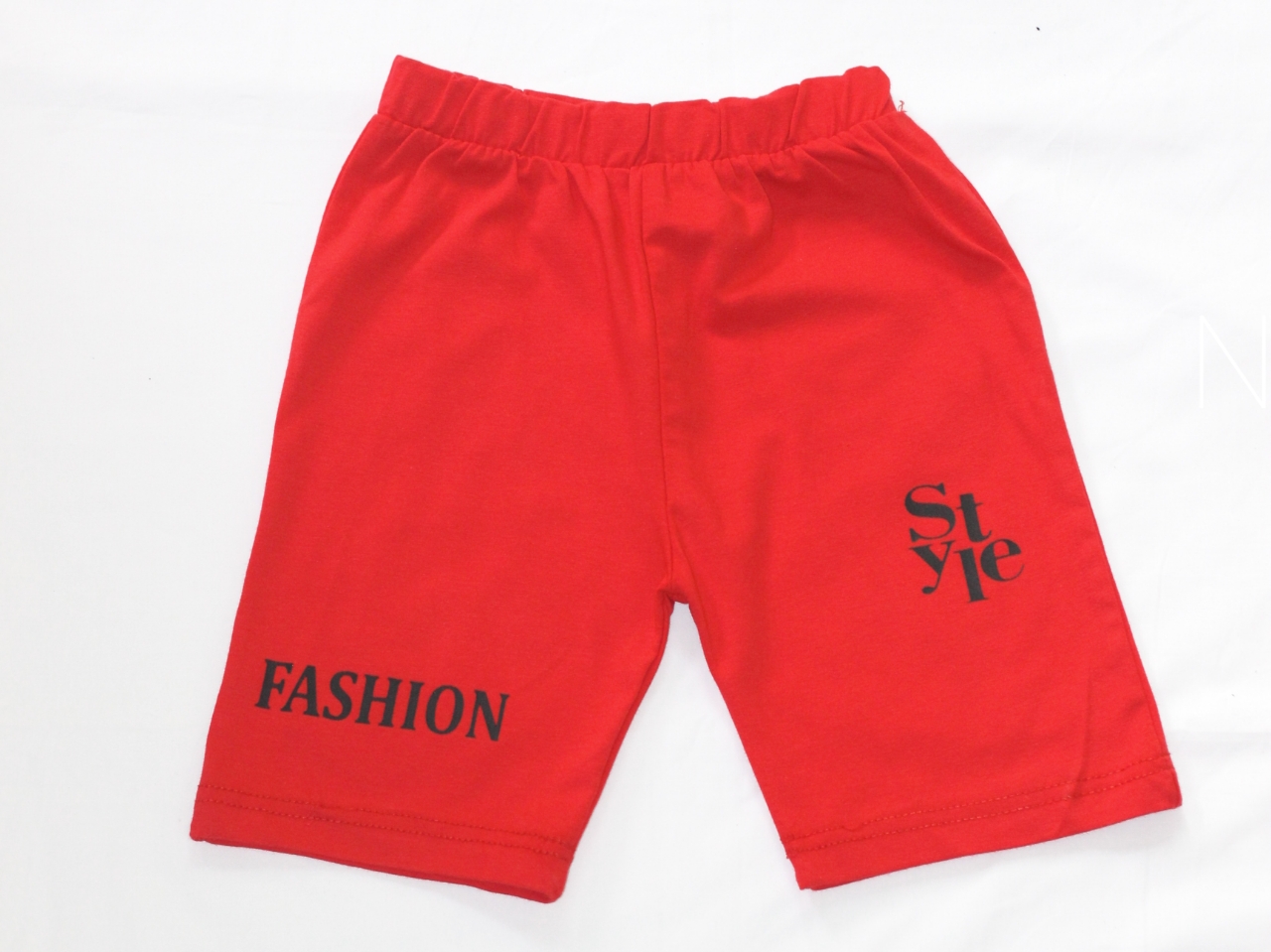 Boys 2 piece set