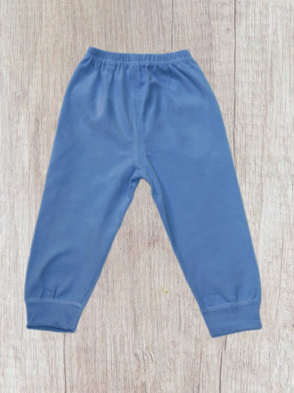 Smart and Stylish wear