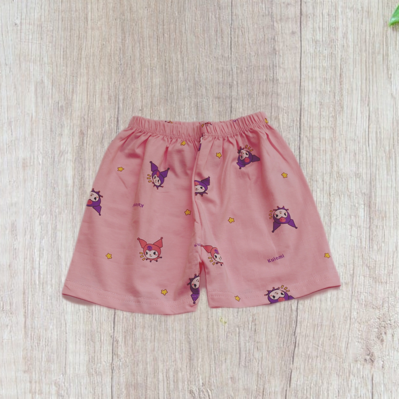 Girls 2 piece set
