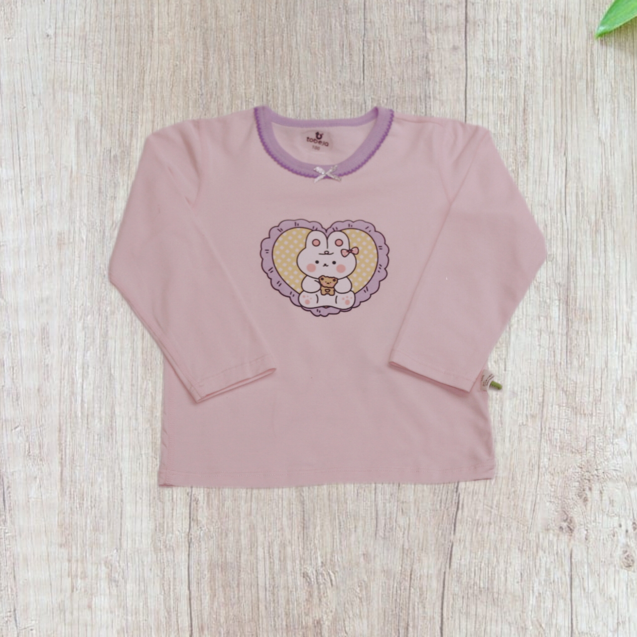 Beautiful Girls Dress Set