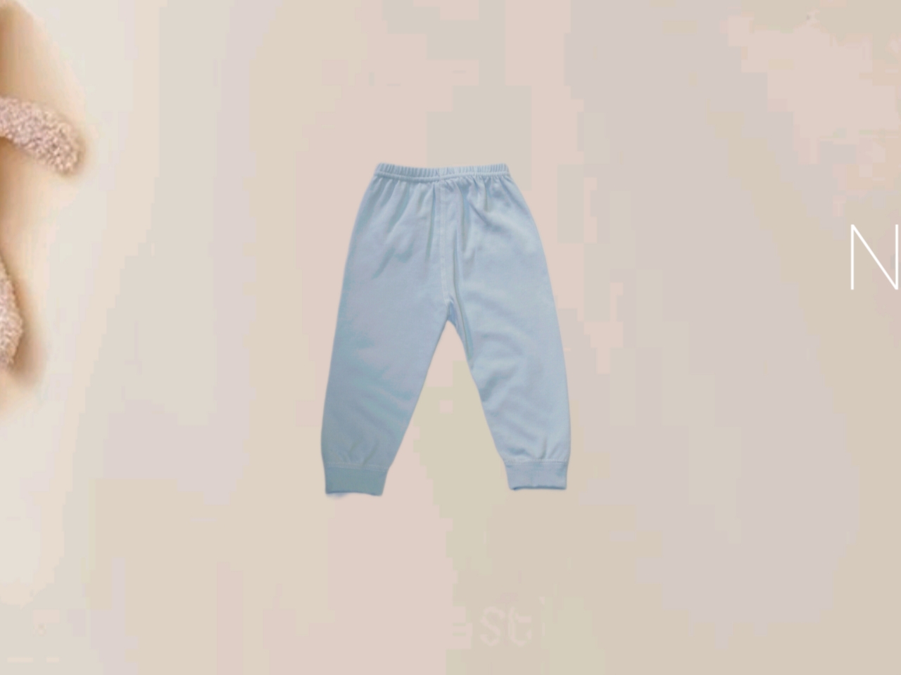 Boys Two piece set