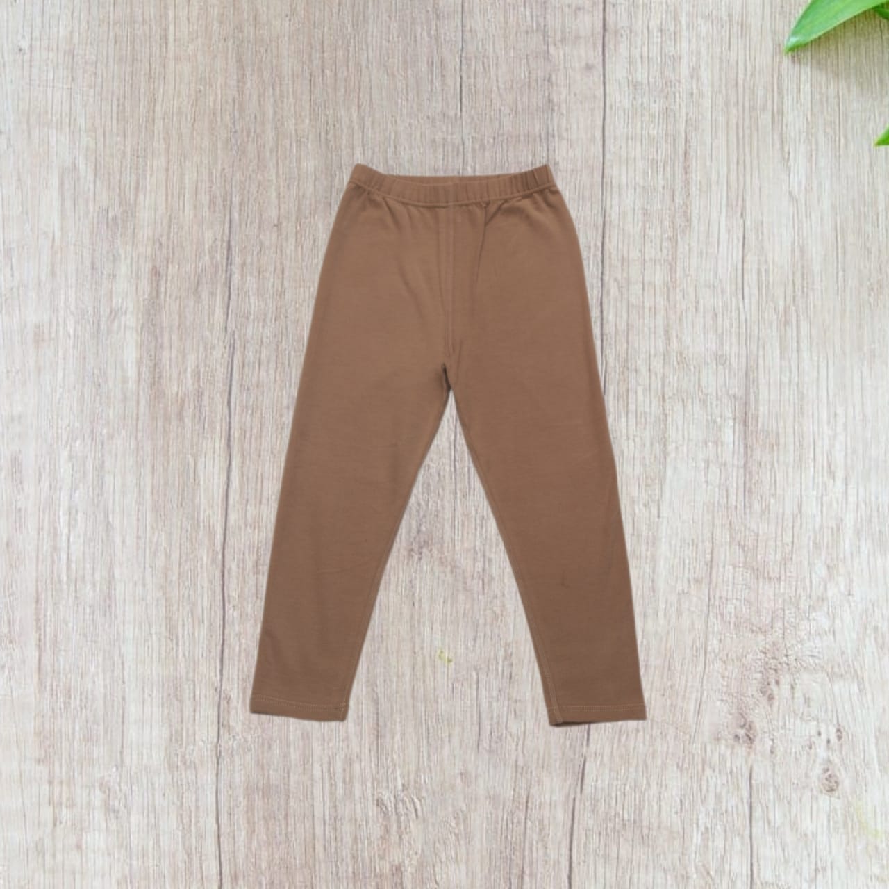 Comfortable Boys Dress Set