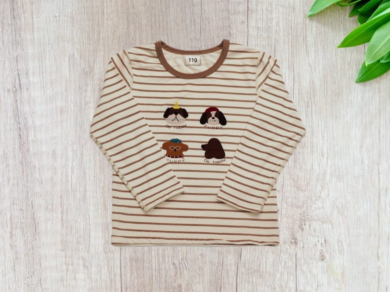 Comfortable Boys Dress Set