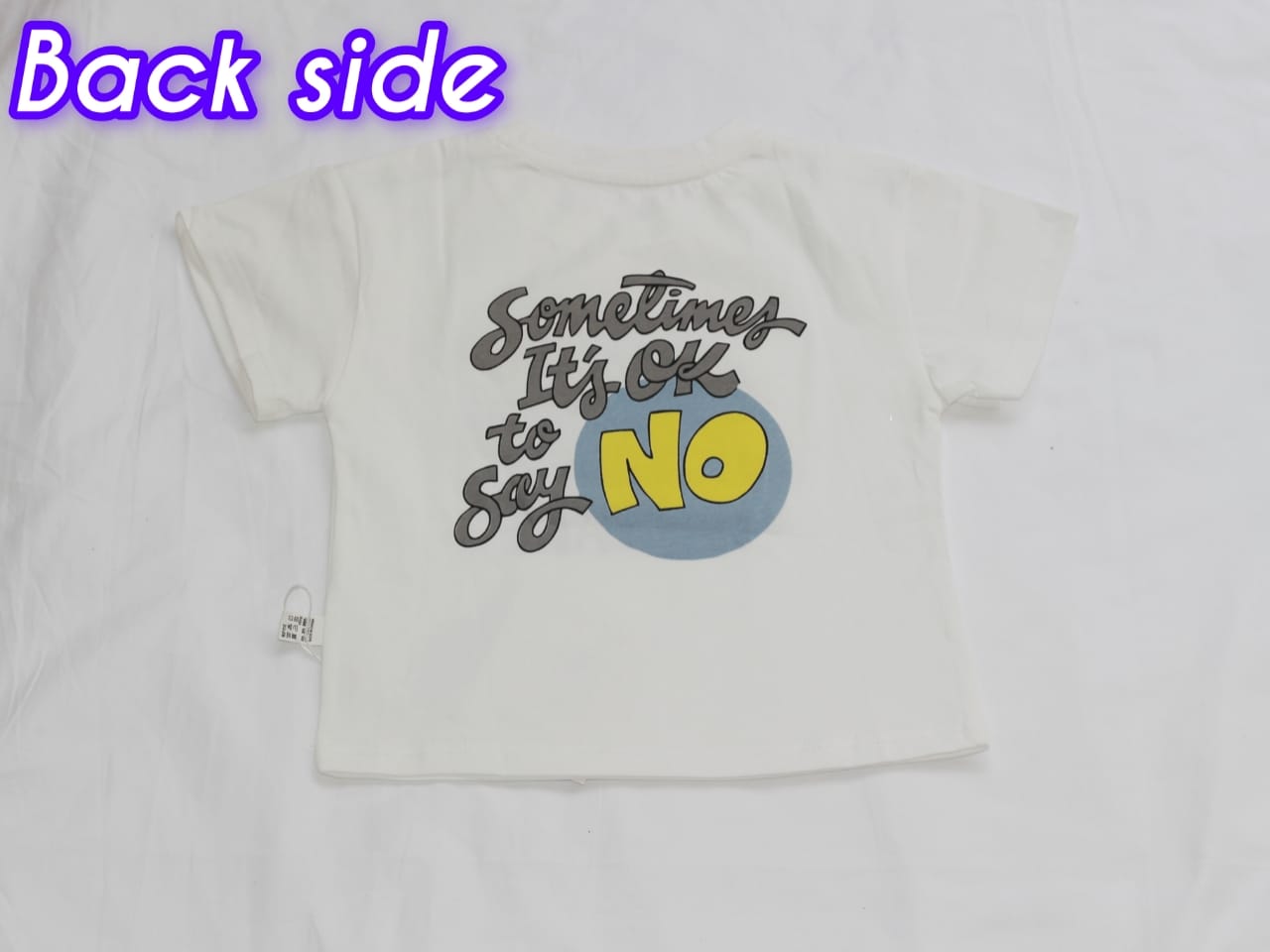 Boys 2 piece summer set