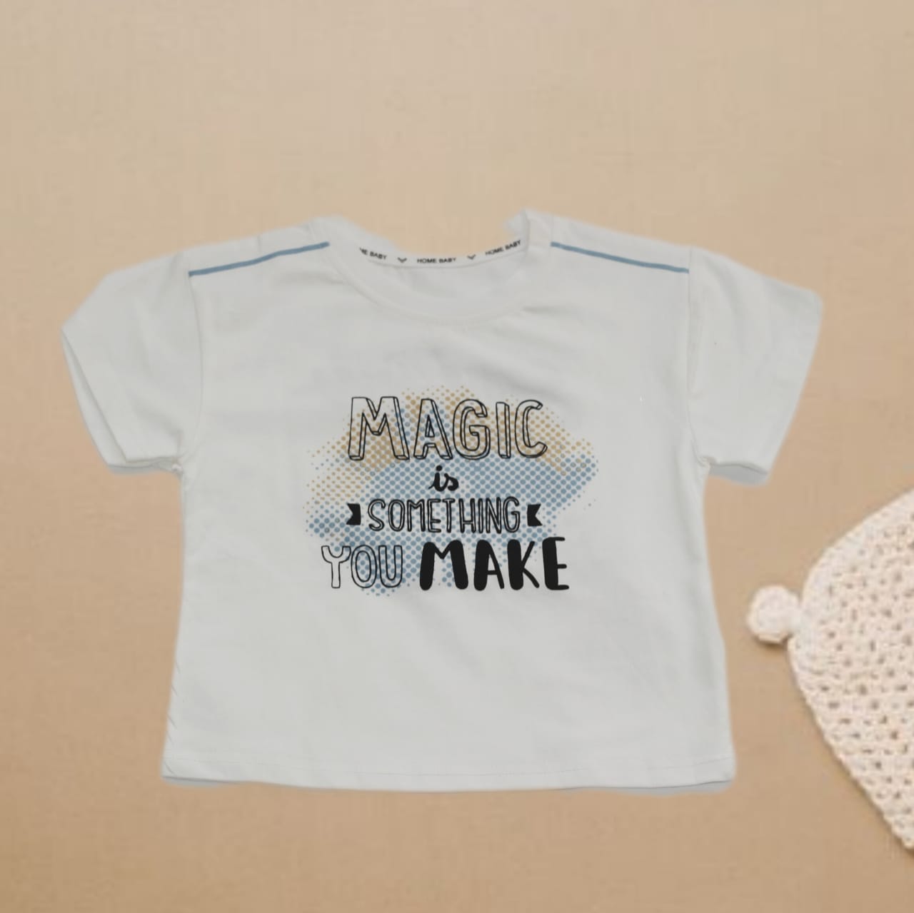 Boys 2 piece summer set