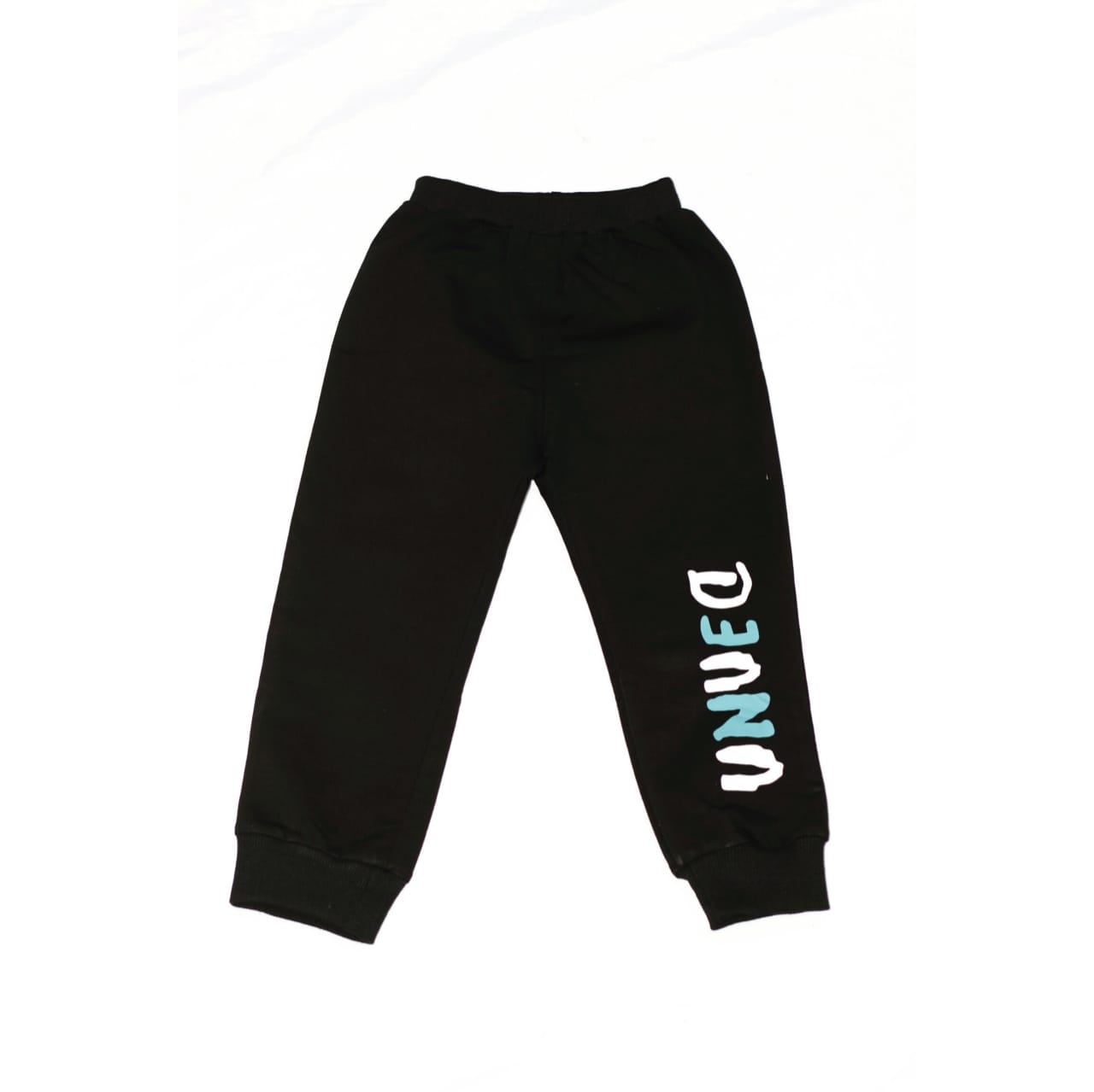 Comfortable Boys Dress Set