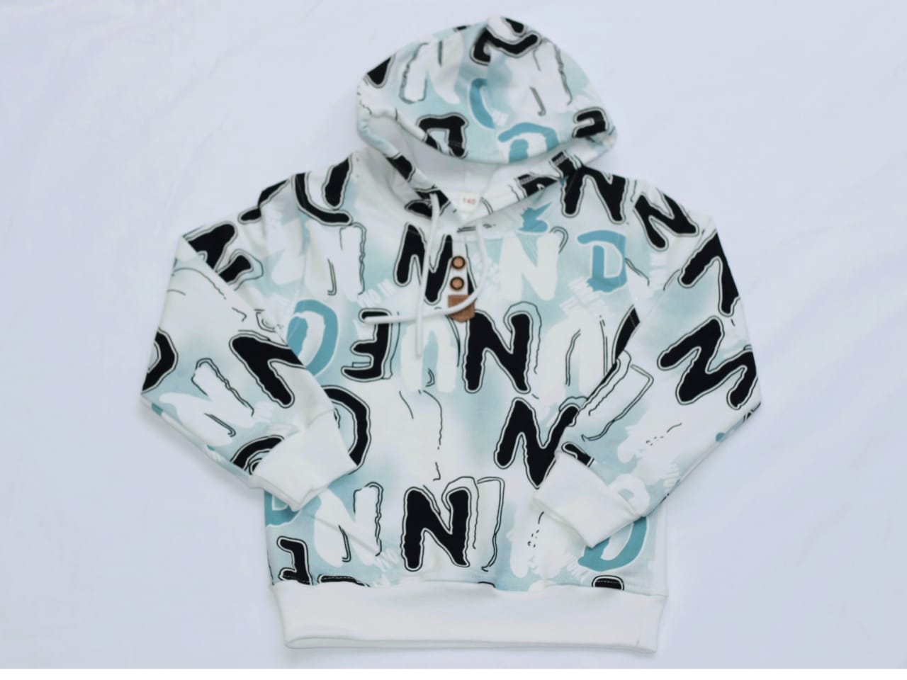 Comfortable Boys Dress Set