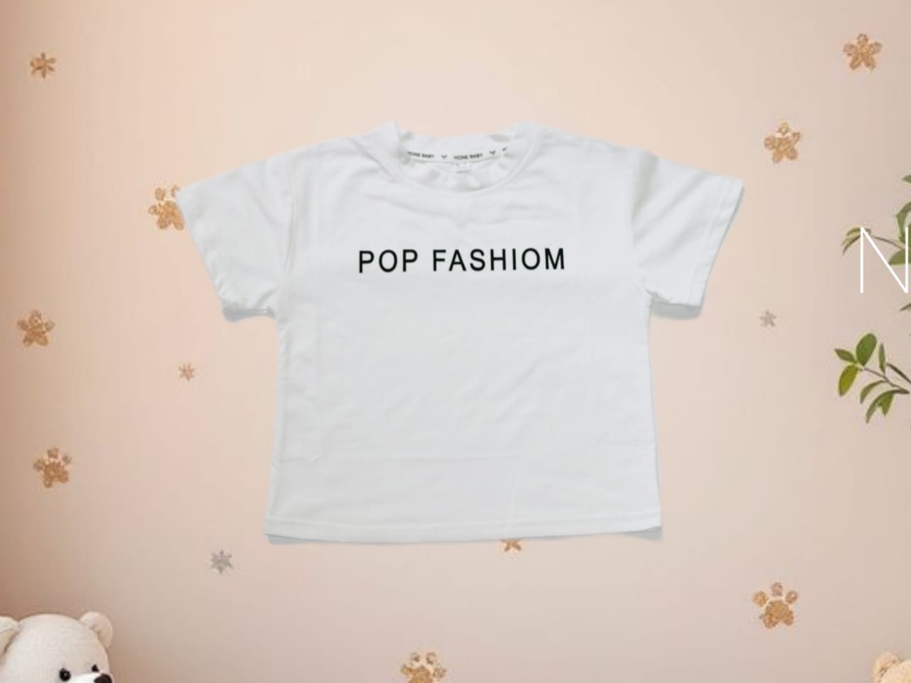 Cute & Stylish Girls Frocks