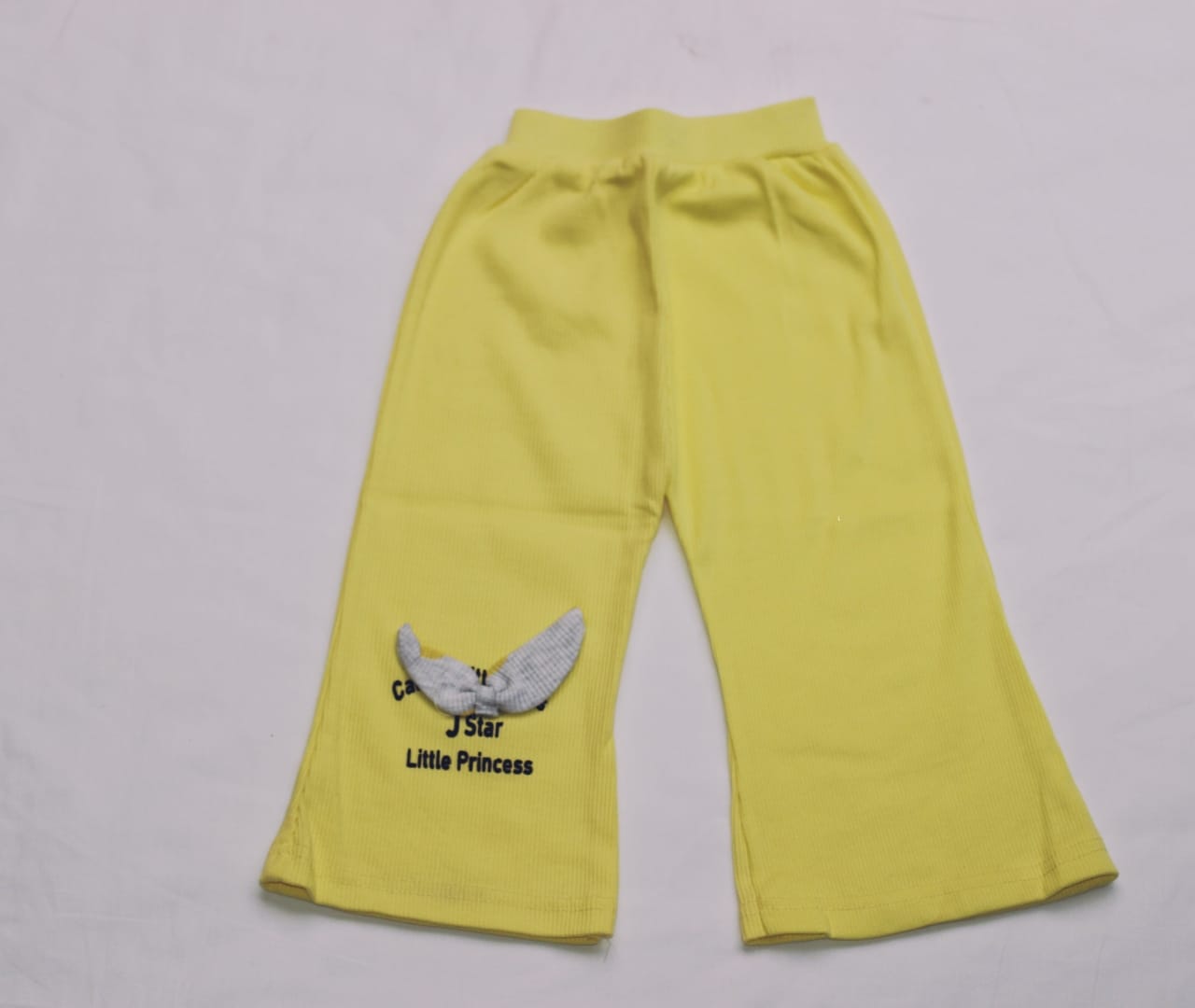 Beautiful Girl Dress