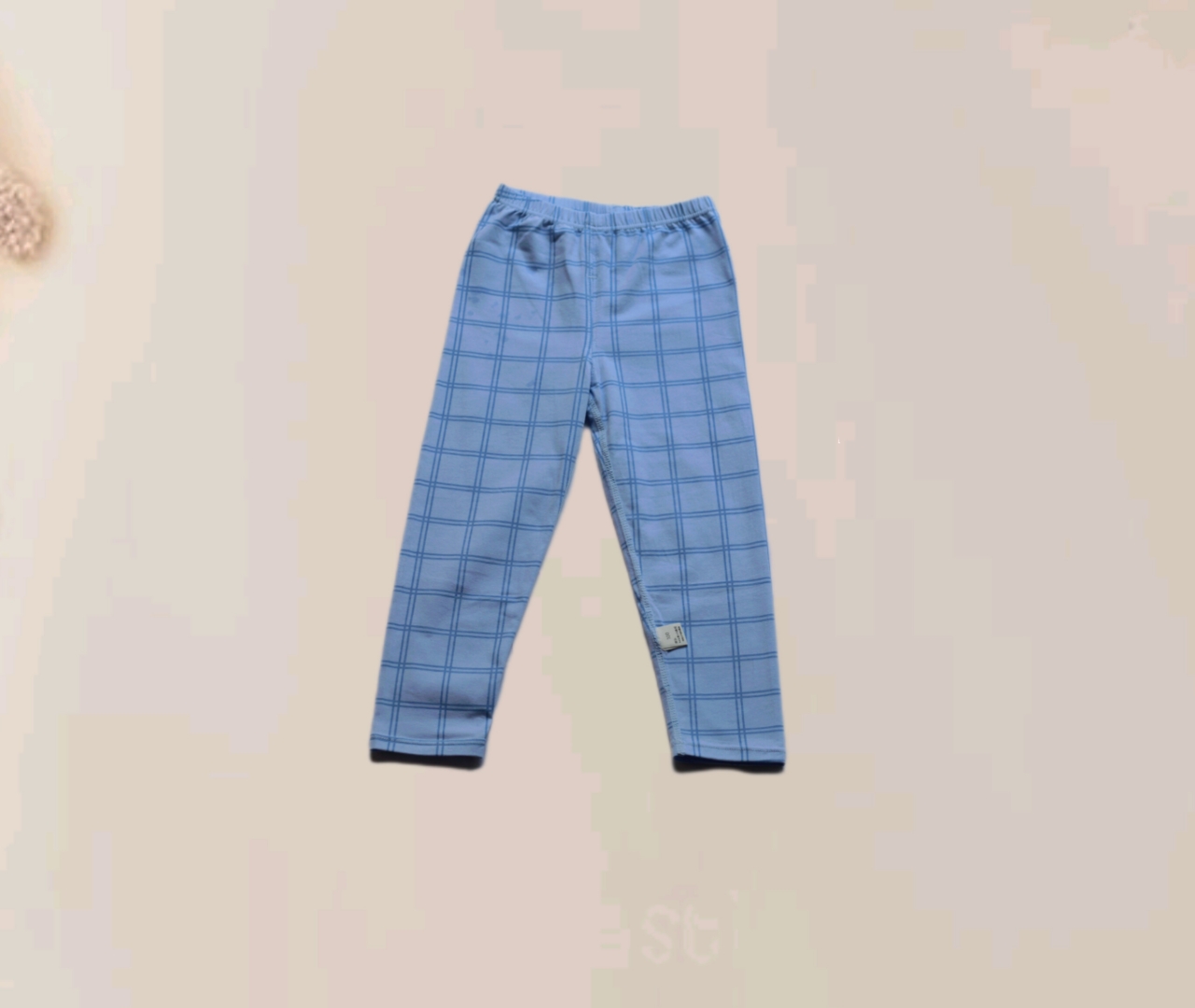 Comfortable Boys Dress Set