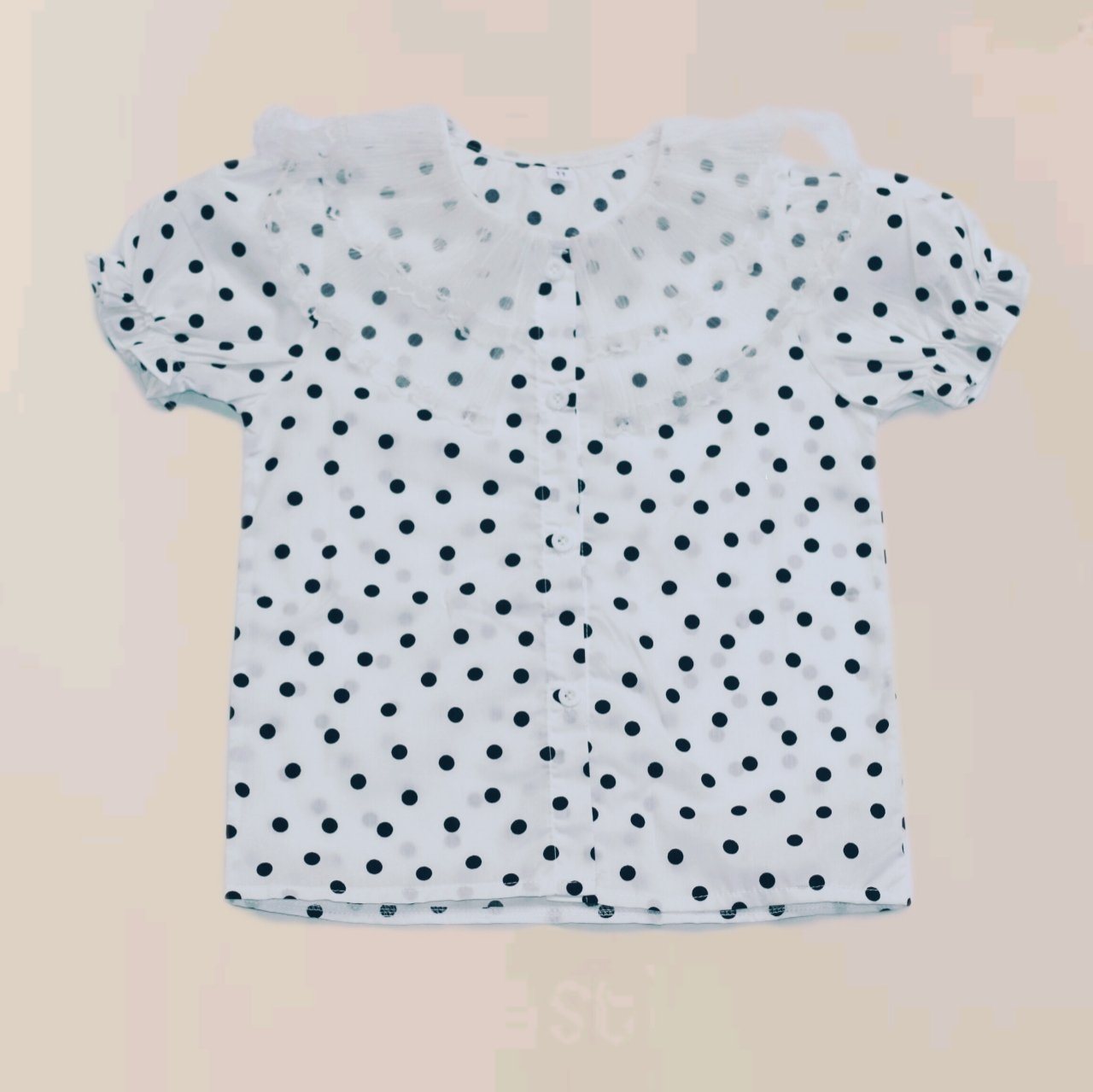 Beautiful Party Wear Frock