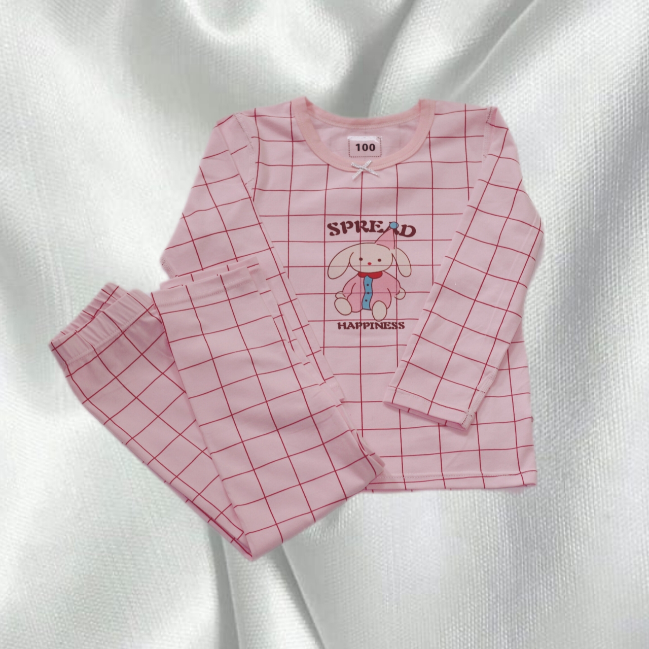 Everyday Wear for Girls