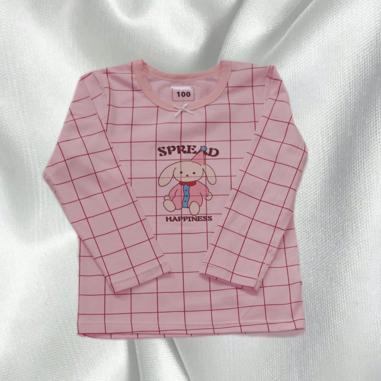 Everyday Wear for Girls