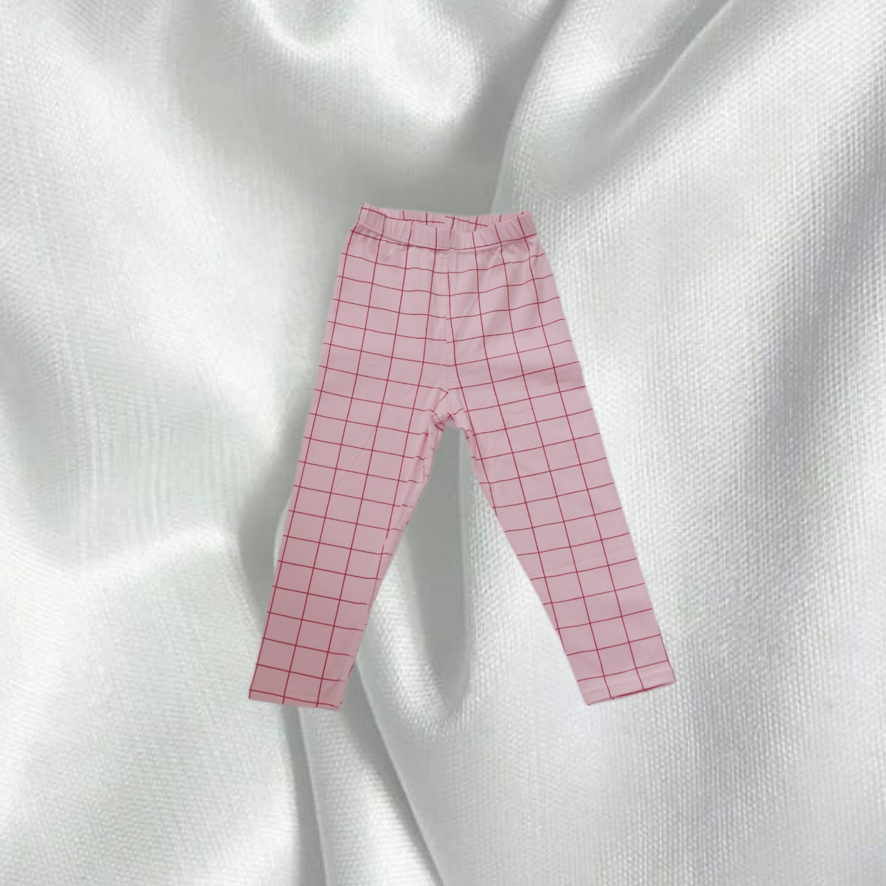 Everyday Wear for Girls