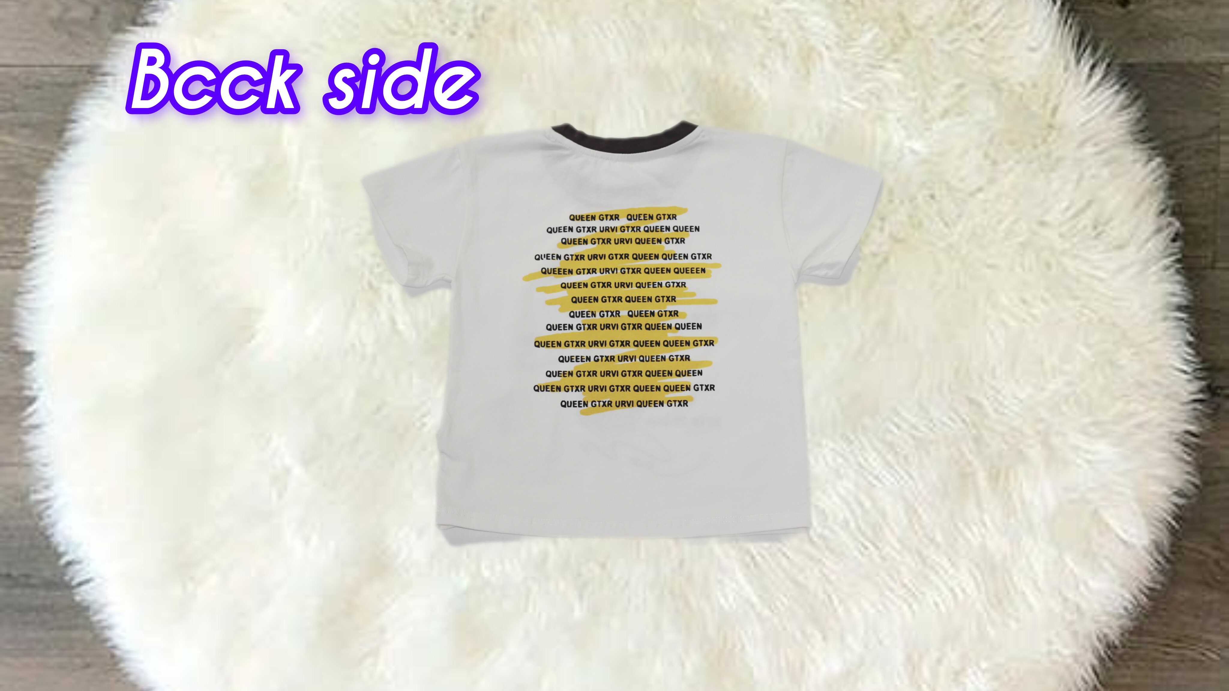 Boys 2 piece summer set