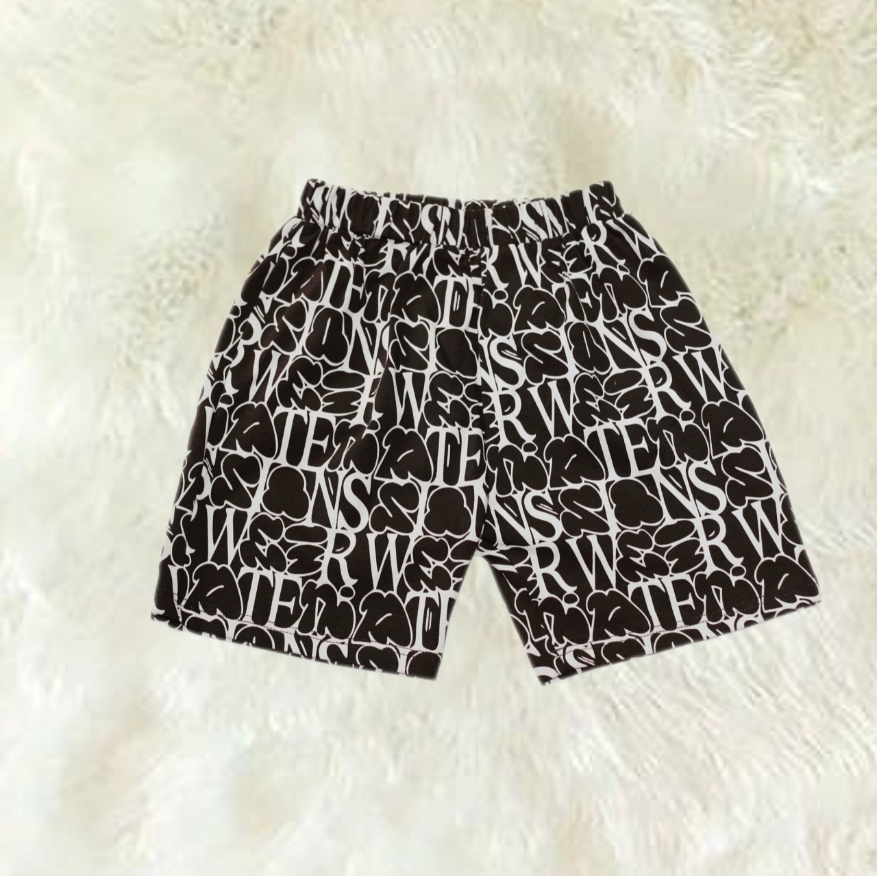 Boys 2 piece summer set