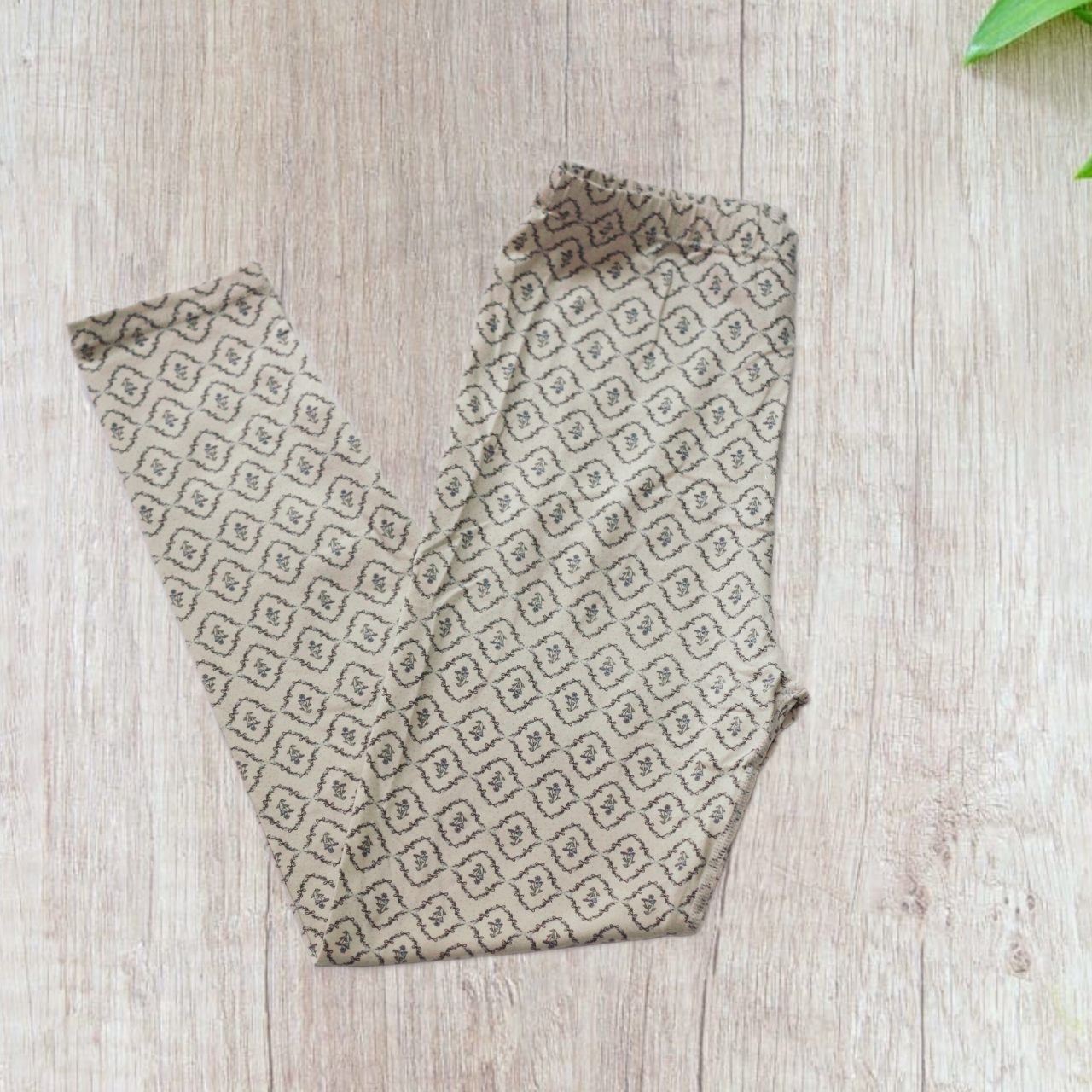 Beautiful Girls Dress Set