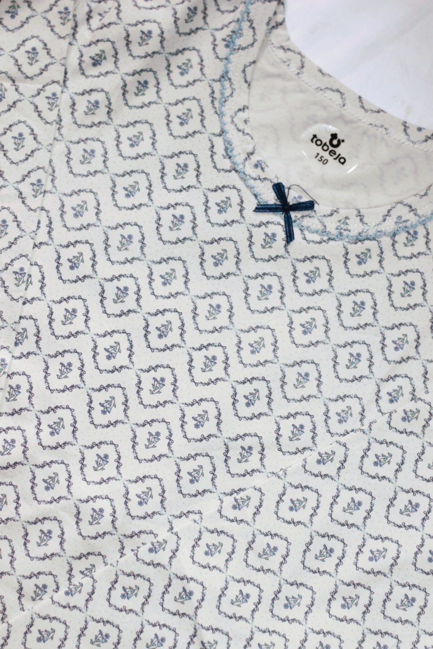 Beautiful Girls Dress Set