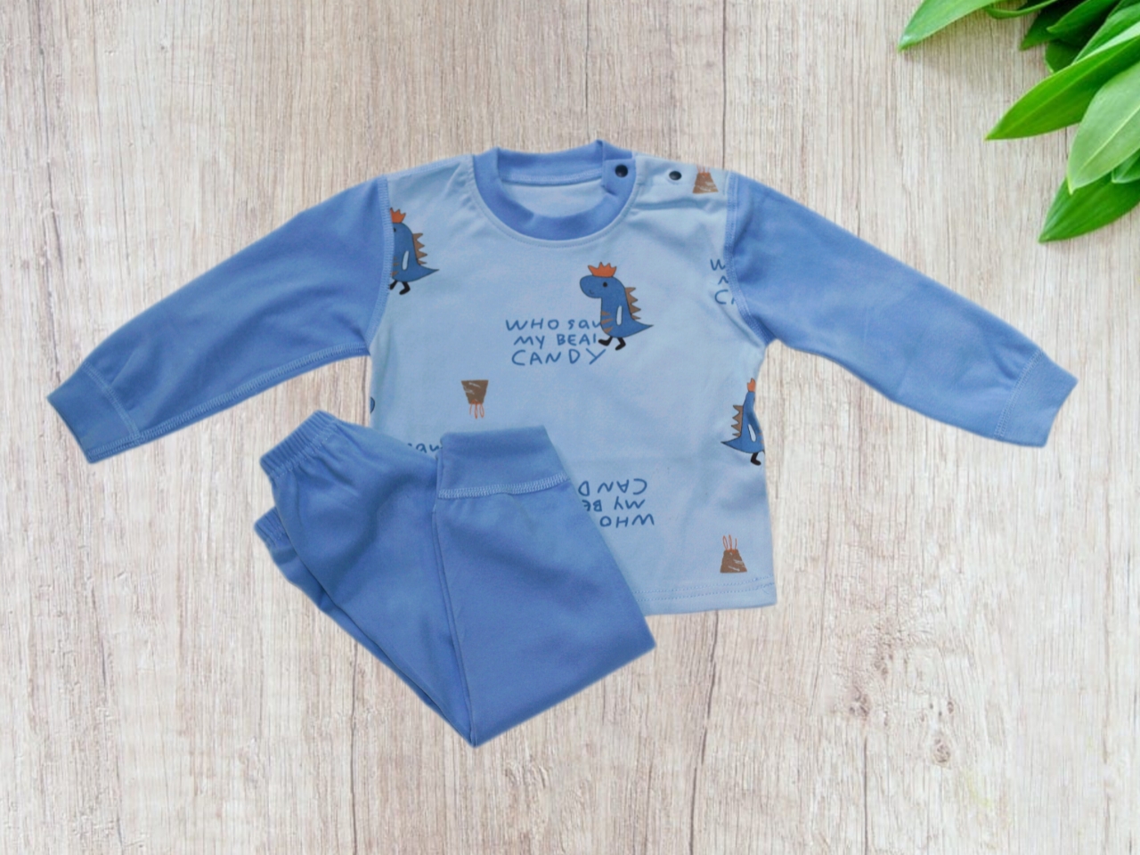 Smart and Stylish wear for Boys