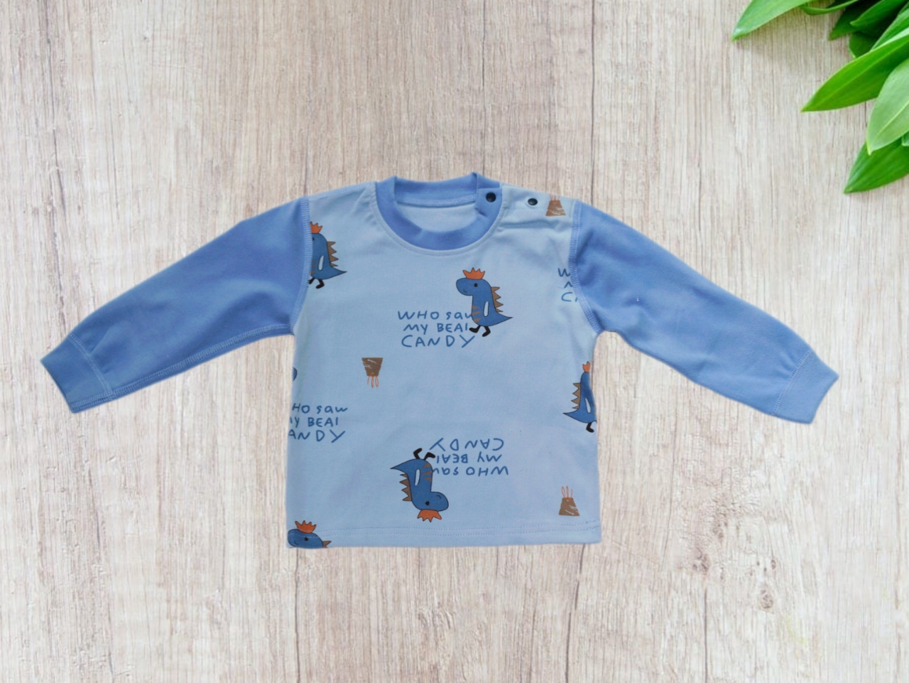 Smart and Stylish wear for Boys