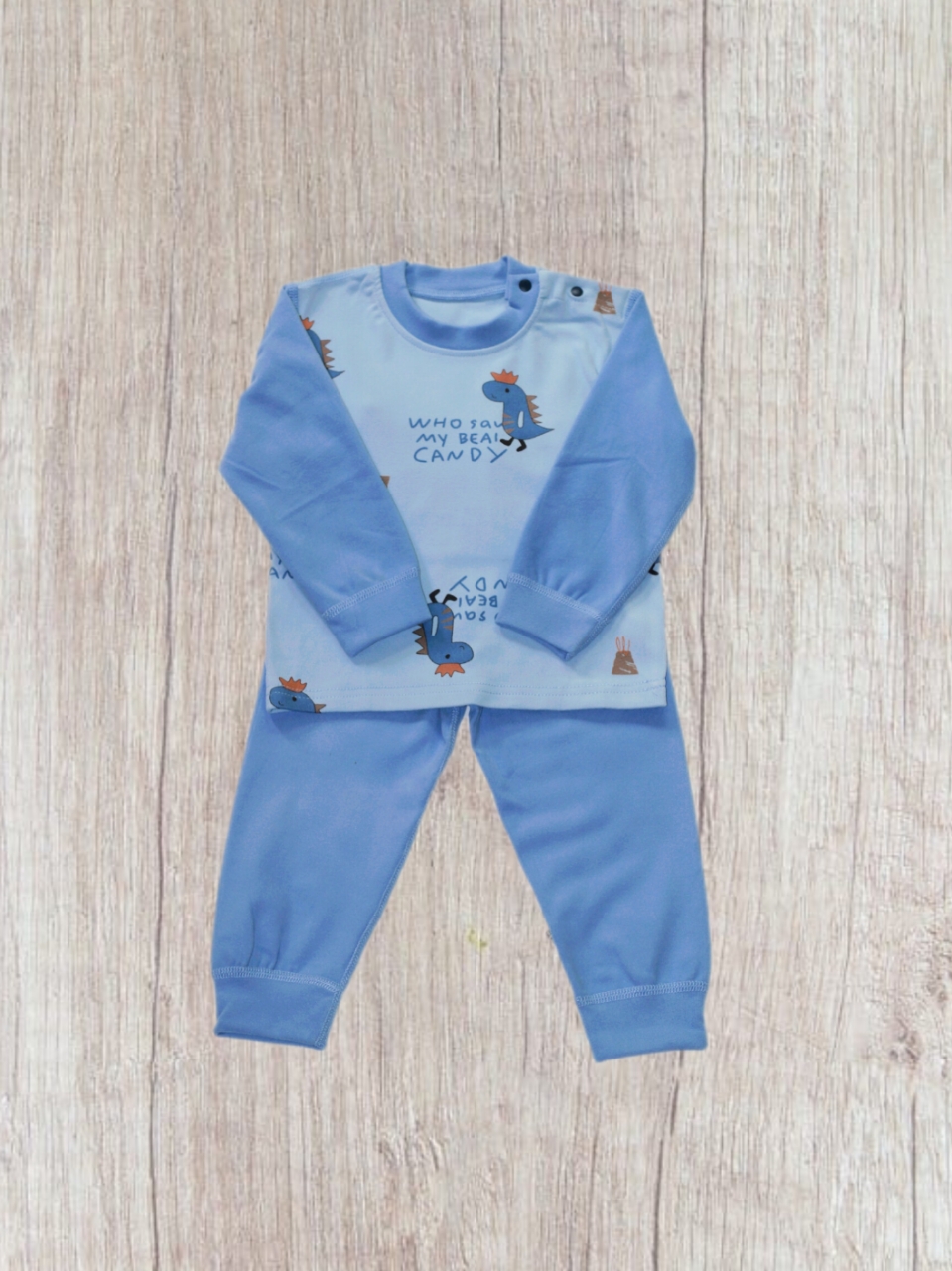 Smart and Stylish wear for Boys