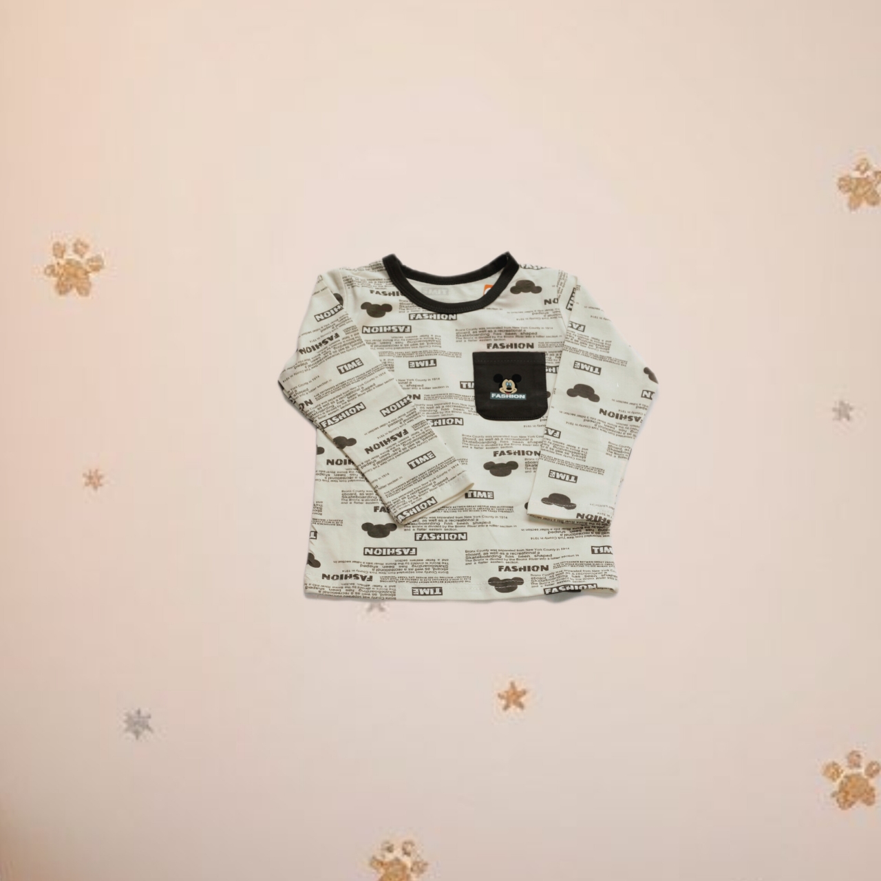 Everyday Wear for Boys