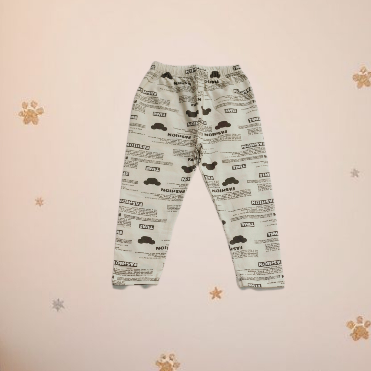 Everyday Wear for Boys